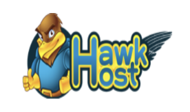 HawkHost：全场VPS云服务器$5月起（可选择中国香港/美国洛杉矶/纽约/达拉斯/荷兰/新加坡）插图