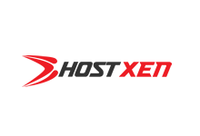 HostXen：美国/日本/新加坡/香港VPS，可DIY配置，不限流量，全面升级KVM，新用户注册送20元插图