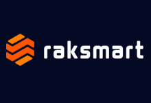 RAKsmart云服务器$1.99/月,香港/日本/新加坡/美国洛杉矶/圣何塞机房插图