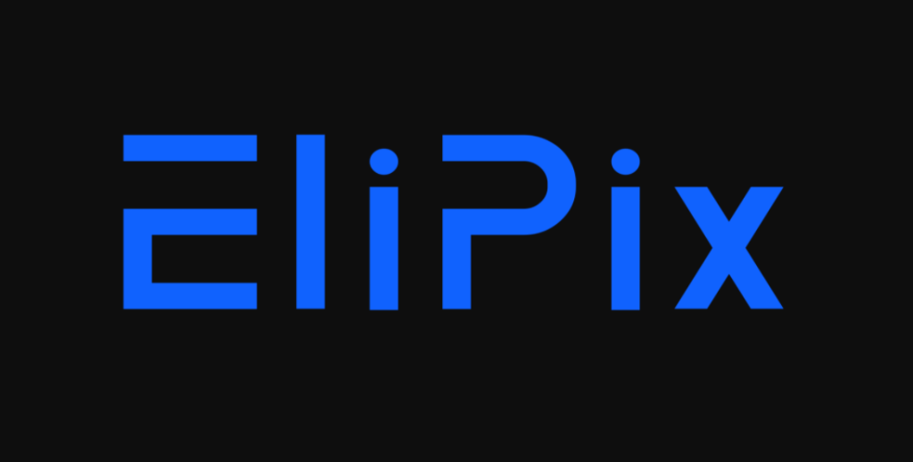 elipix，美国高性能VPS分享，月付¥38元/起，20G带宽/20T流量/1T防御插图