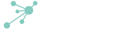 iOVZ Cloud 双十二全场VPS主机七折 独立服务器八折（含韩国原生IP）插图
