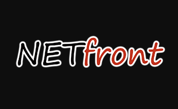 NETfront：双十二限时优惠，香港VPS全线8折，可解锁港区奈飞等，月付38元起插图