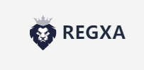 regxa：高防不限流量VPS 5折促销，低至$2.5/月，可选新加坡/欧洲/美国等10个机房插图