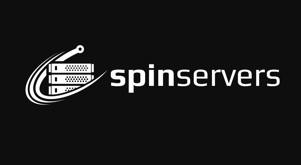 spinservers：圣何塞/达拉斯服务器$79/月起，2*E5-2630L v3/64G内存/1.6T SSD/10Gbps带宽插图