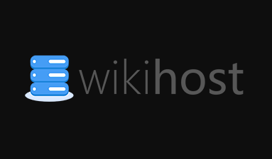 Wikihost 美国洛杉矶AS4837 VPS补货，月付50人民币(1C/1G RAM/50G存储/2T单@2.5Gbps )插图